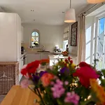 Salig Hues * Kampen