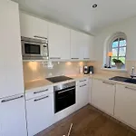 Salig Hues * Kampen