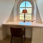 Tatil Evi Salig Hues