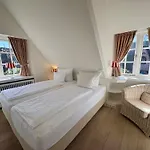 Salig Hues * Kampen