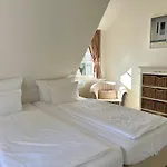 Salig Hues Tatil Evi Kampen