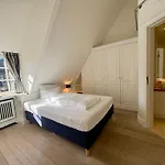 Salig Hues * Kampen