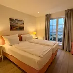 Salig Hues * Kampen