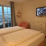Tatil Evi Salig Hues Kampen