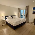 Salig Hues Tatil Evi *