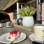 Salig Hues Tatil Evi Kampen