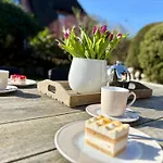Salig Hues Kampen